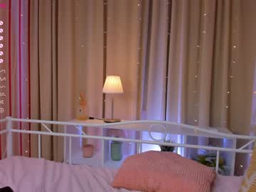 webcam girl annbarby capture image #2545662