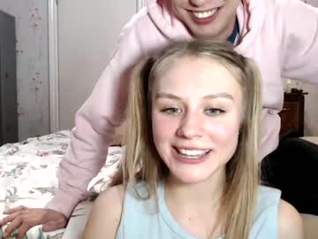 webcam couple ellie_mcqueen capture image #1891308