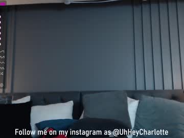 webcam girl charlotte_germanotta_ capture image #3683528