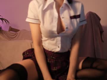 webcam girl sasha_ursx capture image #121000