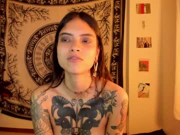 webcam girl alone_together_ capture image #3099555