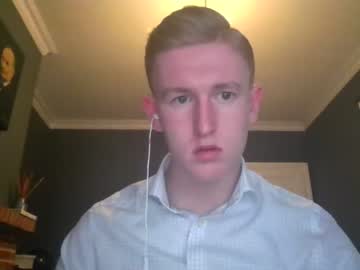 webcam man 19yoharry capture image #1241363