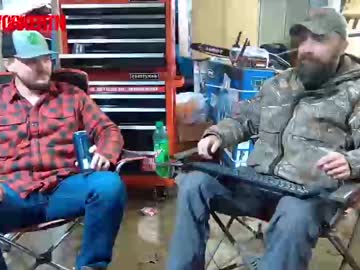 webcam man hardworkertn capture image #981409