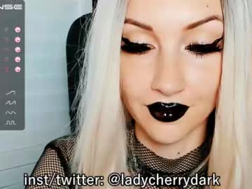 webcam girl julia_wilson capture image #2563668