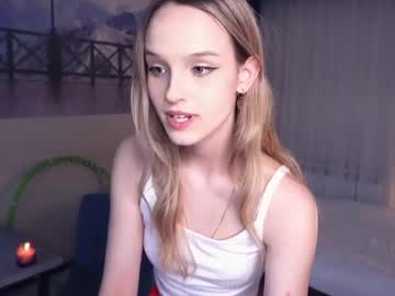 webcam girl synneburby capture image #4016666