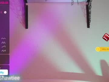 webcam girl _taylor_swift capture image #2094516