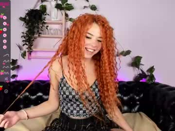 webcam girl juliaamster capture image #2166332