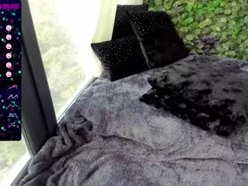 webcam girl sassyt33n capture image #3817424