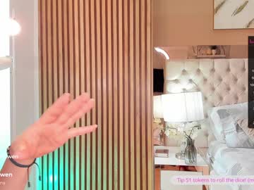 webcam girl abie_owen capture image #3569539