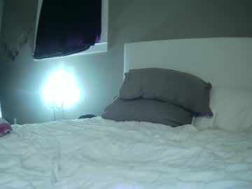 webcam girl officaldaniellederek capture image #455103