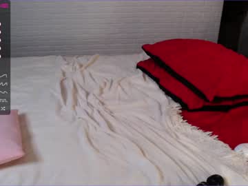 webcam girl _mito_69 capture image #1147470