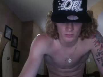 webcam man diorrdickk capture image #3936615