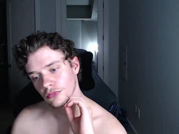 webcam man ironthud capture image #292372