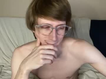 webcam couple l_0l capture image #875410