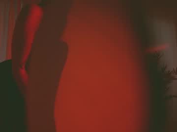 webcam girl olaya_del_mar capture image #1391900
