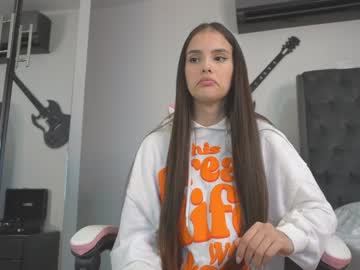 webcam girl venezolanacute capture image #1800728