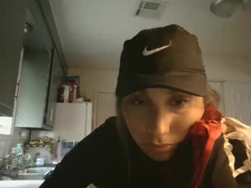 Cam for bgsubmgrl