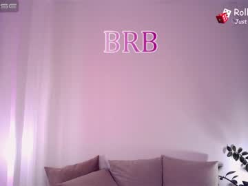 webcam girl dose_of_sex capture image #1475787
