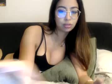 webcam girl lina_67 capture image #1089714