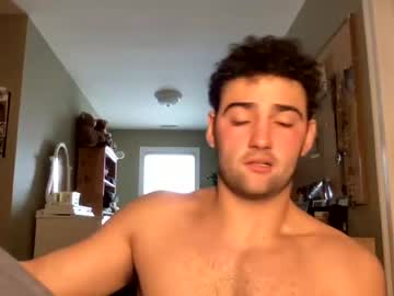 webcam man joeysilvaaa capture image #3842024