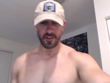 webcam man nerdmuscles2x capture image #479145