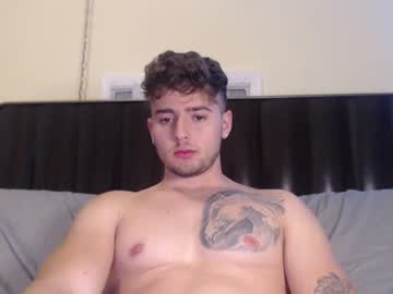webcam man playboymateo capture image #1169275
