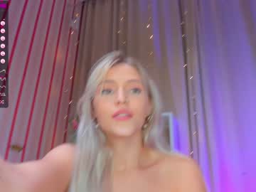 webcam girl annbarby capture image #2125515