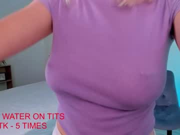 webcam girl eva_kendall capture image #3982202