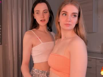 webcam couple sallysarry capture image #1626694