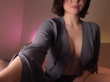 webcam girl sasha_ursx capture image #1524634