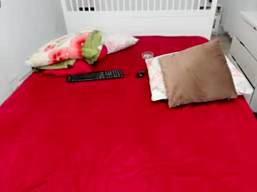 webcam girl claraboobies capture image #2769053