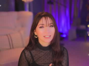 webcam girl _1s___ capture image #3279936