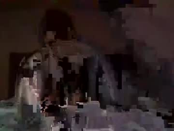 webcam girl kk_jww capture image #3490123