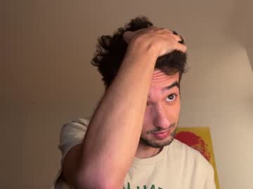webcam man calimontana capture image #3101094