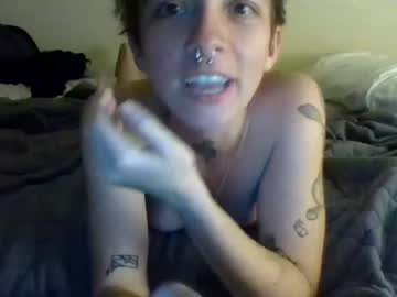 webcam couple alphiebabyy capture image #2697326