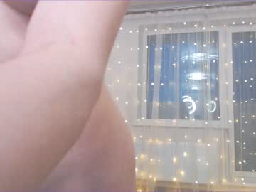webcam girl anyeess capture image #826863