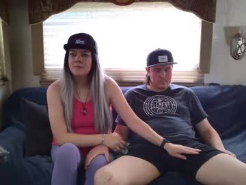 webcam couple cosmicconnections capture image #4029415