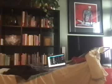 webcam couple jacob8180 capture image #144851
