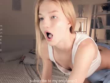 webcam girl _annybunny_ capture image #4097497