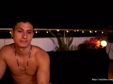 webcam couple hera_sauvage_and_giorgios capture image #3134575