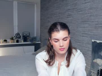 webcam girl candy_flo capture image #4068150