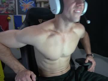webcam man sydaffect capture image #2267843
