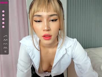 webcam girl hee_jin capture image #1334309