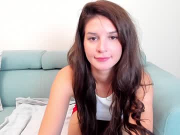 webcam girl elaanna capture image #2791585