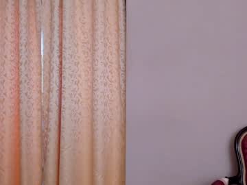 webcam girl elaanna capture image #1054574