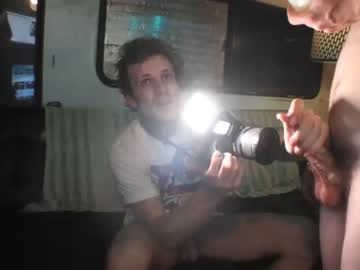 webcam man hollandhousestudios capture image #1298472