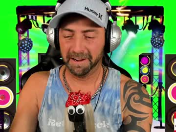 webcam man whaaaaaaaat capture image #1448203