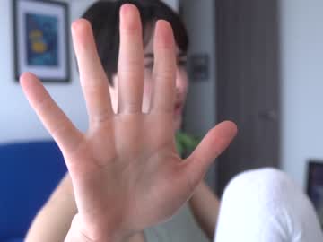 webcam girl maria_alfonsina capture image #2651850