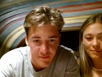 webcam couple masen96 capture image #3552038