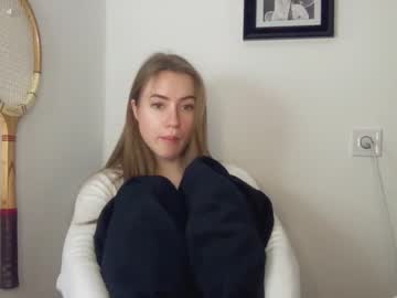 webcam girl strawberryjamx capture image #914955